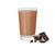 Herbalife Formula 1 Healthy Meal Nutritional Shake Mix (DUTCH CHOCOLATE) 30 Servings 26.4 oz (750g)