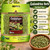 Natural de Mexico Golondrina Herb (Hierba de la Golondrina) Loose Dried Botanical Herb 4 oz (113 g)