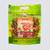 Natural de Mexico Hibiscus Flower Tea (Flor de Jamaica) Loose Dried Botanical Herb 1 LB (454 g)