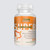 Tena Naturally Gentle Gut Detox (Super Desintoxificador) 90 Capsules