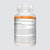 Tena Naturally Gentle Gut Detox (Super Desintoxificador) 90 Capsules