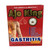 NatuMex Ajo King Gastritis Colitis 60 Caps