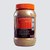 SIMIFIBRA con CACAO 300g Fiber Digestive Support Natural Powder
