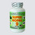 Natural Health Products Super Nopal 9 Herbal Supplement 120Capsules 500mg