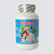 Natural Health Products DIABETIL Herbal Supplement 90 Capsules
