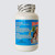 Natural Health Products DIABETIL Herbal Supplement 90 Capsules