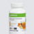 Herbalife Herbal Tea Concentrate Boosts Metabolism (Sweet-Ginger) 3.6 OZ (102G)