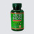 Vida Natural Artri-Bion Vitaminado Collagen Magnesium 100 Tabs