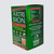 Vida Natural Artri-Bion Vitaminado Collagen Magnesium 100 Tabs