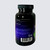 Healthy Living Cows Foot Herb (Pata de Vaca) 90 Capsules