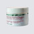 ALERGIN Cream (El Defensor de Tu Piel) 40 GRS