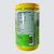 ELIXIR Natural-Labs Ultra Colon Cleanser (Yellow) WITH PROBIOTICS - 500 GR