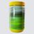 ELIXIR Natural-Labs Ultra Colon Cleanser (Yellow) WITH PROBIOTICS - 500 GR