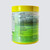 ELIXIR Natural-Labs Ultra Colon Cleanser (Yellow) WITH PROBIOTICS - 250 GR