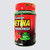 Dina Grenetina Strawberry Flavor Powder with Collagen, Vitamin D & C, Calcium & MSM 2.08 LB (1.100kg)