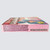 HierbasFinas Collagen & Calcium (Colageno + Calcio) 10 Micro Vials of 15 ML