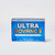 Ultra Advance 3 Herbs of Traditional Use 30 Capsules