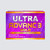 Ultra Advance 3 Gold Herbs of Traditional Use