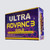 Ultra Advanc3 Gold