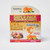 6 Ajos Dorados Inmuno C Super Pack 2 Bottles