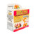 6 Ajos Dorados Inmuno C Super Pack 2 Bottles