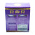 Ajo y Omega Super B Complex 60 Tabs