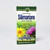 Silimariano Dina 60 Tablets