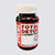 Xtreme Total Detox & Cleanse 60 Caps of 1000Mg