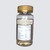 Bypass BPRI Company Day Time Detox 30 Capsules