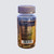 Bpass BPRI Gold 30 Capsules