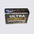 Ultra Advance 3 Magnesium Herbs of Traditional Use