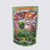 Megalina 400 Grs 14 Oz Flax Seed