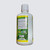 Aloe Vera Chlorophyll  & Cactus 32 Oz Liquid (Sabila Chlorofila y Nopal)