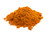 Organic Golden Milk Organic Turmeric Ginger & Cinnamon Tea Powder 8 OZ