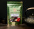 Organic Hibiscus Herbal & Hawaiian Dried Fruit Tea 6 Oz