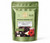 Organic Hibiscus Herbal & Hawaiian Dried Fruit Tea 6 Oz