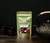 Organic Hibiscus Herbal & Hawaiian Dried Fruit Tea 2oz