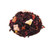 Organic Hibiscus Herbal & Hawaiian Dried Fruit Tea 2oz