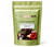 Organic Hibiscus Herbal & Hawaiian Dried Fruit Tea 2oz