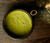 Organic Japanese Ceremonial Grade Matcha Green Tea Powder 1 oz