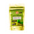 Organic Japanese Ceremonial Grade Matcha Green Tea Powder 1 oz
