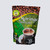 Moringa Herbal Coffee (Cafe Herbal Con Moringa) 22 Sachets 440g. Instant Coffee