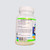 Brands Naturals Glucosamine, Chondroitin, Calcium, MSM, Curcumin 90 Caps