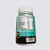 Umary Hyaluronic Acid 30 Caplets 850 mg