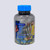 AAK Art-AJO-KNG Garlic Nettle Glucosamine Curcumin 100% Original Dietary Supplement AAK Art-AJO-KNG Garlic Nettle Glucosamine Curcumin 100% Original Dietary Supplement