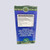 DN Hyaluronic Acid 30 Tabs 500 mg