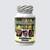 Super Cleanse II Supplement 100 Capsules Baja-Mex