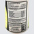 Super Cleanse II Supplement 100 Capsules Baja-Mex