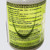 Super Cleanse II Supplement 100 Capsules Baja-Mex