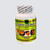 BajaMex SuperCleanse-II Total-Detox Supplement 100 Capsules
